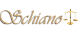 Studio Legale Avvocato Civilista